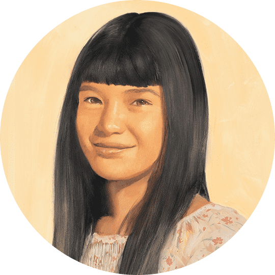 Ivy Ling