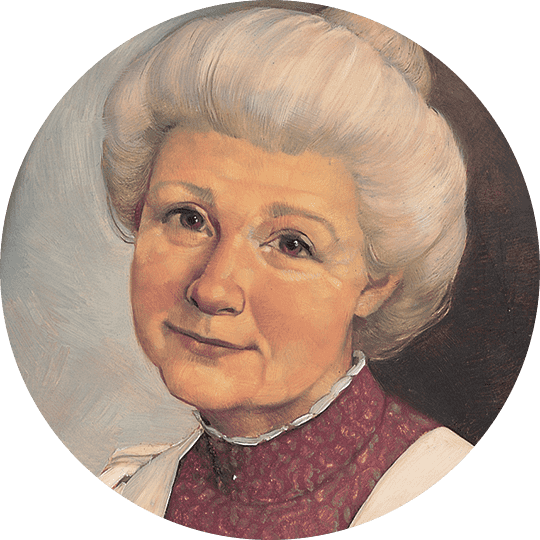 Mrs. Hawkins