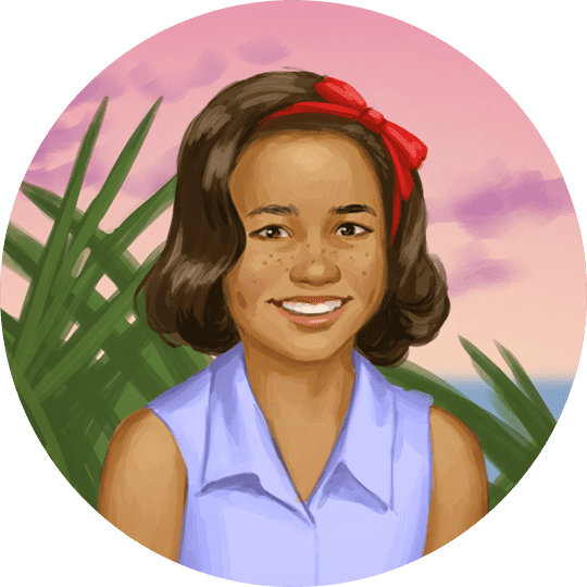 Marta