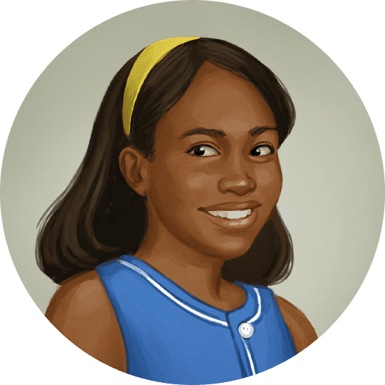 Marta