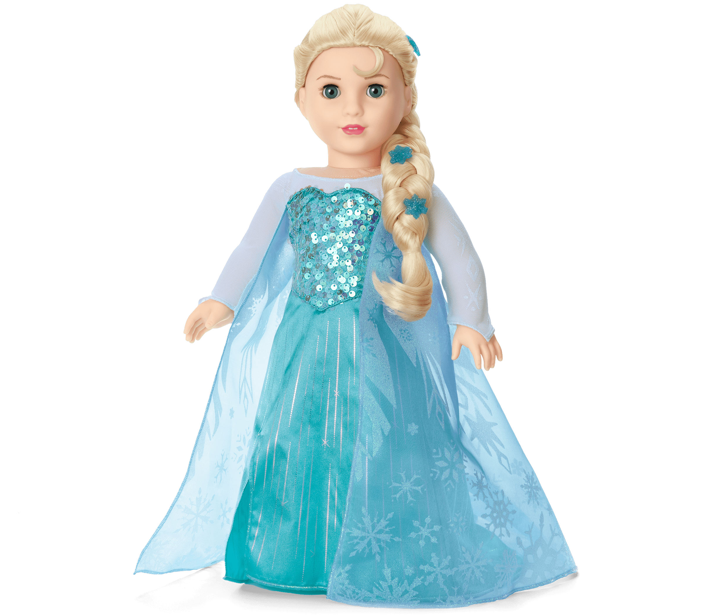 Elsa