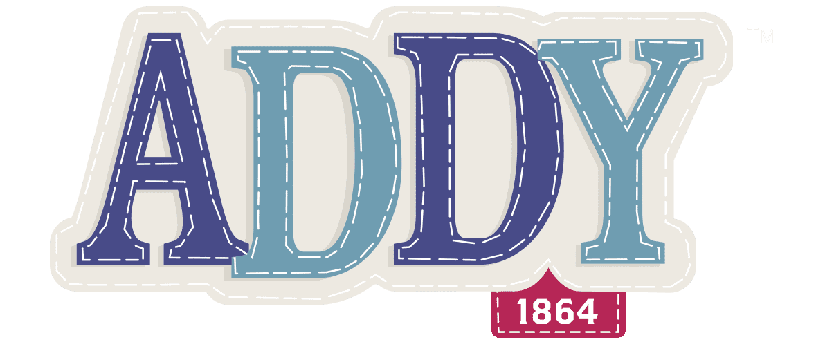 Addy Walker logo