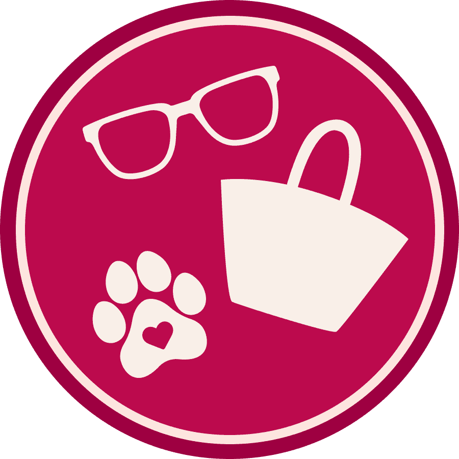 Accessories icon