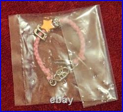 18 Inch American Girl Doll Tenney Grant Collection, With Brand New Outfit 18 Inch American Girl Doll Tenney Grant Collection, With Brand New Outfit