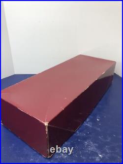 18 Pleasant Co. American Girl Doll Kirsten White Body Summer & School Outfits