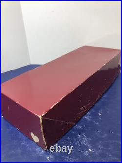 18 Pleasant Co. American Girl Doll Kirsten White Body Summer & School Outfits