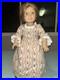 18 Pleasant Comp. American Girl Doll Felicity All Original Outfit Redhead EUC