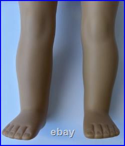 18 Rebecca Rubin American Girl Doll with Outfit and Box EXCELLENT CONDITION