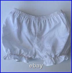 18 Rebecca Rubin American Girl Doll with Outfit and Box EXCELLENT CONDITION