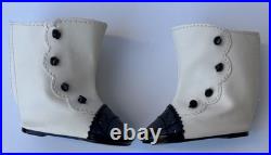 18 Rebecca Rubin American Girl Doll with Outfit and Box EXCELLENT CONDITION 18 Rebecca Rubin American Girl Doll with Outfit and Box EXCELLENT CONDITION