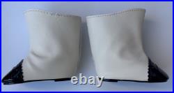 18 Rebecca Rubin American Girl Doll with Outfit and Box EXCELLENT CONDITION