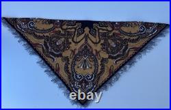 18 Rebecca Rubin American Girl Doll with Outfit and Box EXCELLENT CONDITION