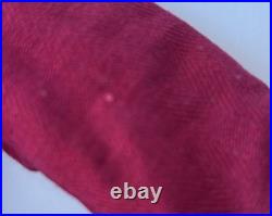 18 Rebecca Rubin American Girl Doll with Outfit and Box EXCELLENT CONDITION