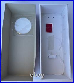 18 Rebecca Rubin American Girl Doll with Outfit and Box EXCELLENT CONDITION 18 Rebecca Rubin American Girl Doll with Outfit and Box EXCELLENT CONDITION