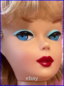 2006 Nude Sleepytime Gal American Girl Repro Barbie Doll