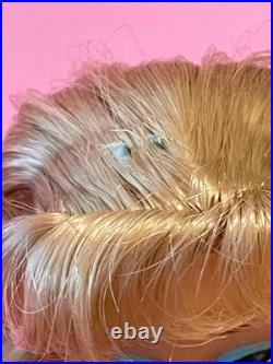 2006 Nude Sleepytime Gal American Girl Repro Barbie Doll