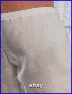 2011 American Girl 18 Doll Cecile Rey Retired Beautiful Doll Collectors