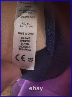 2014 American Girl Dolls Truly Me WithRed Hair Green Eyes & Lea Clark Both Retired