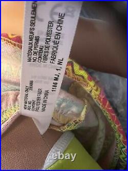 2014 American Girl Dolls Truly Me WithRed Hair Green Eyes & Lea Clark Both Retired