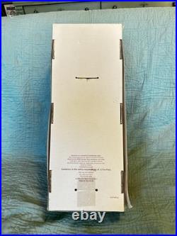 AMERICAN GIRL 18 DOLL #33 Wrong BOX Red Hair Blue Eyes Truly Me RETIRED Outfit