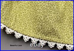 AMERICAN GIRL Doll Josefina's Harvest Outfit-Retired 2005