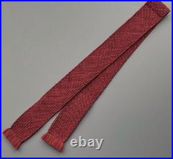 AMERICAN GIRL Doll Josefina's Harvest Outfit-Retired 2005