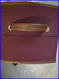 AMERICAN GIRL Kit Kittredge Doll, Trunk Closet Case, Clothes, Accessories Lot