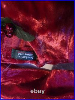 AMERICAN GIRL Kit Kittredge Doll, Trunk Closet Case, Clothes, Accessories Lot