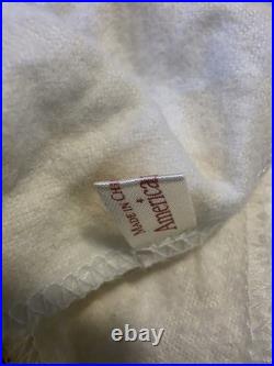 AMERICAN GIRL Kit Kittredge Doll, Trunk Closet Case, Clothes, Accessories Lot