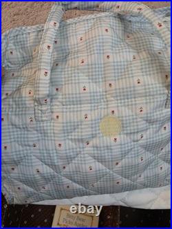 AMERICAN GIRL Kit Kittredge Doll, Trunk Closet Case, Clothes, Accessories Lot