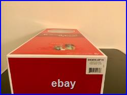 AMERICAN GIRL MELODY ELLISON Doll NIB DKM86-AF1A NRFB Retired Civil Rights Era