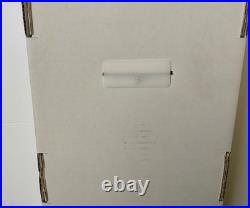 AMERICAN GIRL MELODY ELLISON Doll NIB DKM86-AF1A NRFB Retired Civil Rights Era AMERICAN GIRL MELODY ELLISON Doll NIB DKM86-AF1A NRFB Retired Civil Rights Era