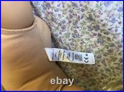 Adult Collector LNIB American Girl Doll Caroline Abbott, Book, Orig Box