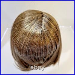 American Girl 18 Doll? JOSS KENDRICK Brown Hair Eyes Girl of The Year 2020