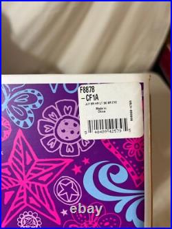 American Girl 18 Doll Truly Me