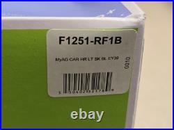 American Girl 18 Innerstar U Doll #39 Blond Hair, Blue Eyes MINT! + EXTRAS