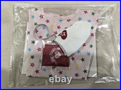 American Girl 2014 Isabelle Palmer 18 Doll in Meet Outfit Hair Book AG Hospital