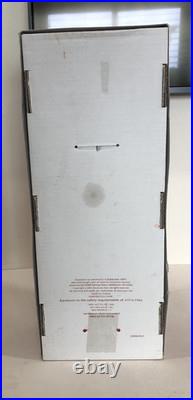 American Girl 2014 Isabelle Palmer 18 Doll in Meet Outfit Hair Book AG Hospital