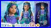 American Girl 2022 Sapphire Splendor Collector Doll From Mattel Play Lab