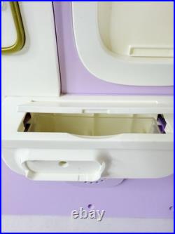 American Girl Air Lines Air Plane Shell Only (READ DESCRIPTION)