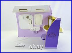 American Girl Air Lines Air Plane Shell Only (READ DESCRIPTION)