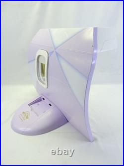 American Girl Air Lines Air Plane Shell Only (READ DESCRIPTION)