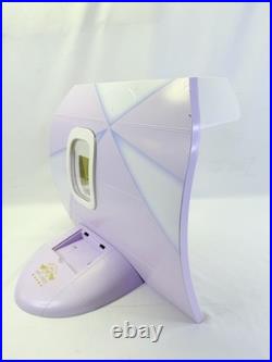 American Girl Air Lines Air Plane Shell Only (READ DESCRIPTION)