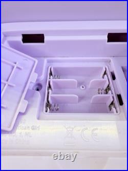 American Girl Air Lines Air Plane Shell Only (READ DESCRIPTION)