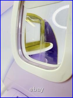 American Girl Air Lines Air Plane Shell Only (READ DESCRIPTION)