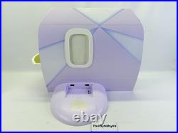 American Girl Air Lines Air Plane Shell Only (READ DESCRIPTION)