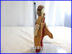 American Girl American Girls Collect 2005 Elizabeth's Fashion Doll Charlotte 6