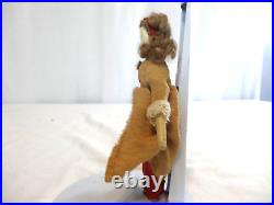 American Girl American Girls Collect 2005 Elizabeth's Fashion Doll Charlotte 6