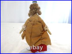 American Girl American Girls Collect 2005 Elizabeth's Fashion Doll Charlotte 6