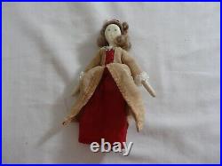 American Girl American Girls Collect 2005 Elizabeth's Fashion Doll Charlotte 6